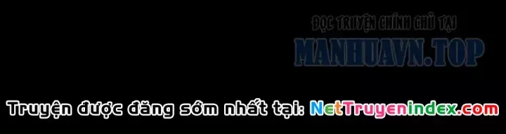 đọc truyện Thần Trò Chơi Dục Vọng Chương 151 ảnh 25 tại Thiên Thai Truyện
