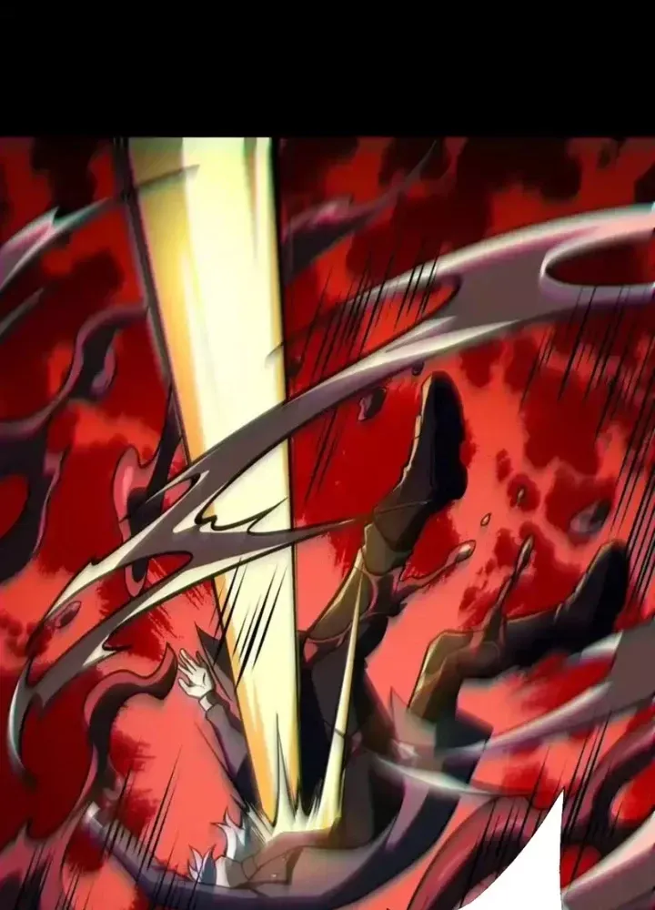 đọc truyện Thần Trò Chơi Dục Vọng Chương 151 ảnh 26 tại Thiên Thai Truyện