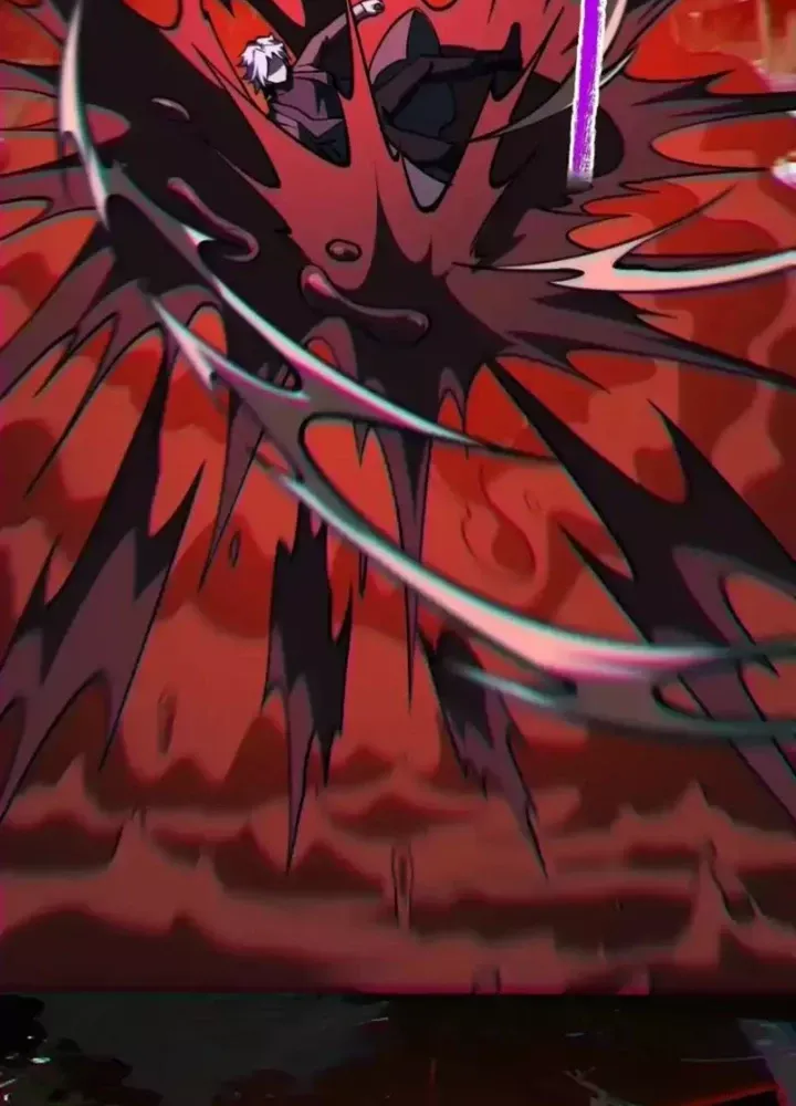 đọc truyện Thần Trò Chơi Dục Vọng Chương 151 ảnh 30 tại Thiên Thai Truyện