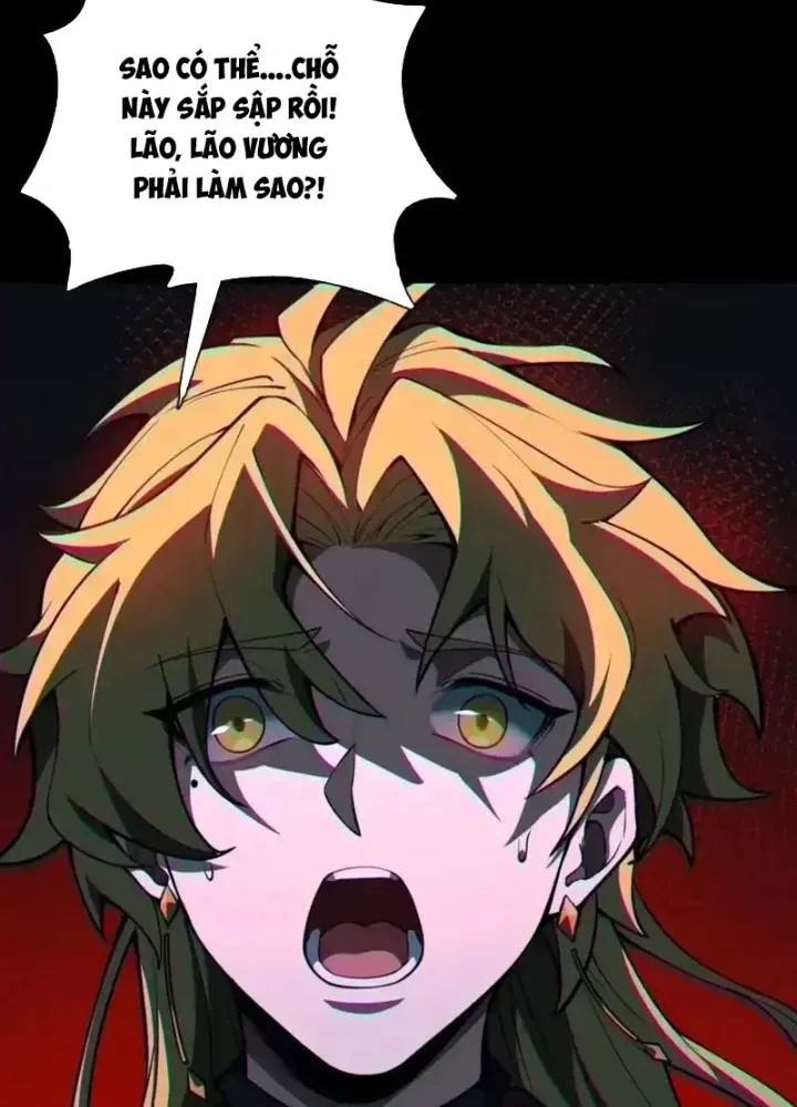 đọc truyện Thần Trò Chơi Dục Vọng Chương 151 ảnh 34 tại Thiên Thai Truyện