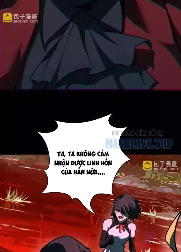 đọc truyện Thần Trò Chơi Dục Vọng Chương 151 ảnh 36 tại Thiên Thai Truyện