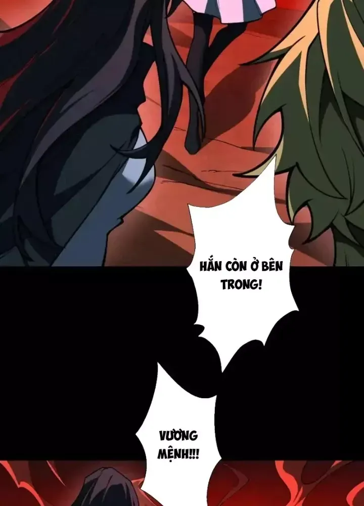 đọc truyện Thần Trò Chơi Dục Vọng Chương 151 ảnh 38 tại Thiên Thai Truyện