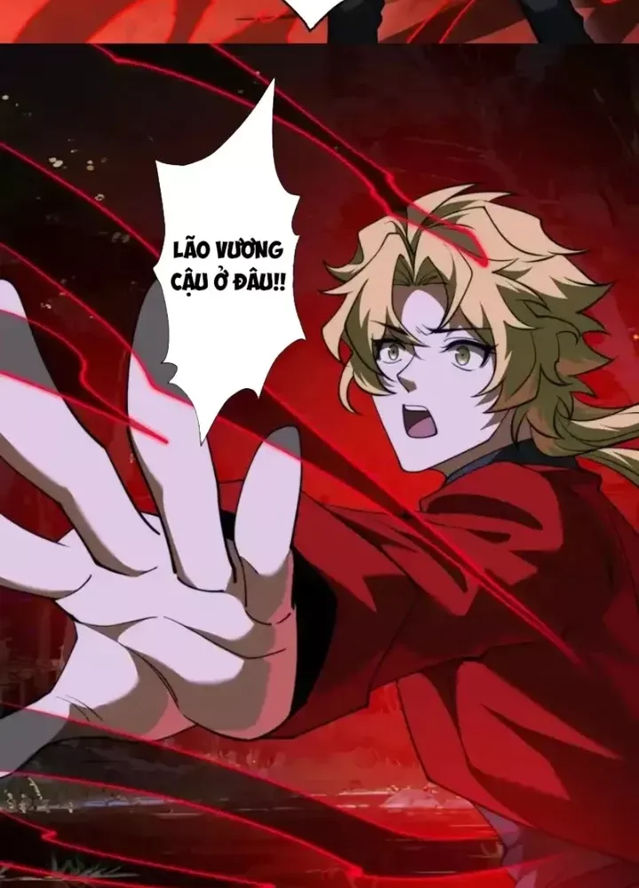 đọc truyện Thần Trò Chơi Dục Vọng Chương 151 ảnh 42 tại Thiên Thai Truyện