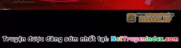 đọc truyện Thần Trò Chơi Dục Vọng Chương 151 ảnh 43 tại Thiên Thai Truyện