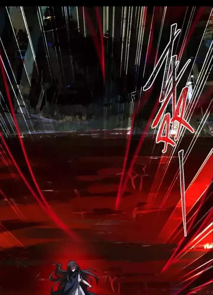 đọc truyện Thần Trò Chơi Dục Vọng Chương 151 ảnh 44 tại Thiên Thai Truyện