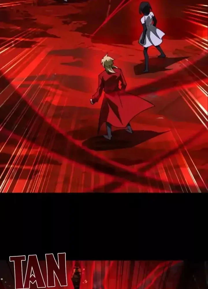 đọc truyện Thần Trò Chơi Dục Vọng Chương 151 ảnh 46 tại Thiên Thai Truyện