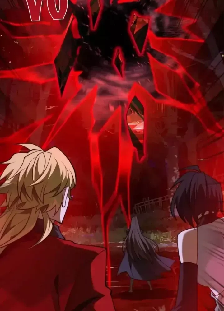 đọc truyện Thần Trò Chơi Dục Vọng Chương 151 ảnh 48 tại Thiên Thai Truyện