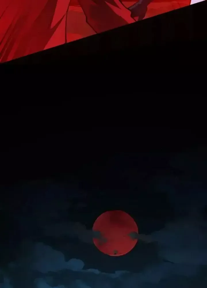 đọc truyện Thần Trò Chơi Dục Vọng Chương 151 ảnh 50 tại Thiên Thai Truyện