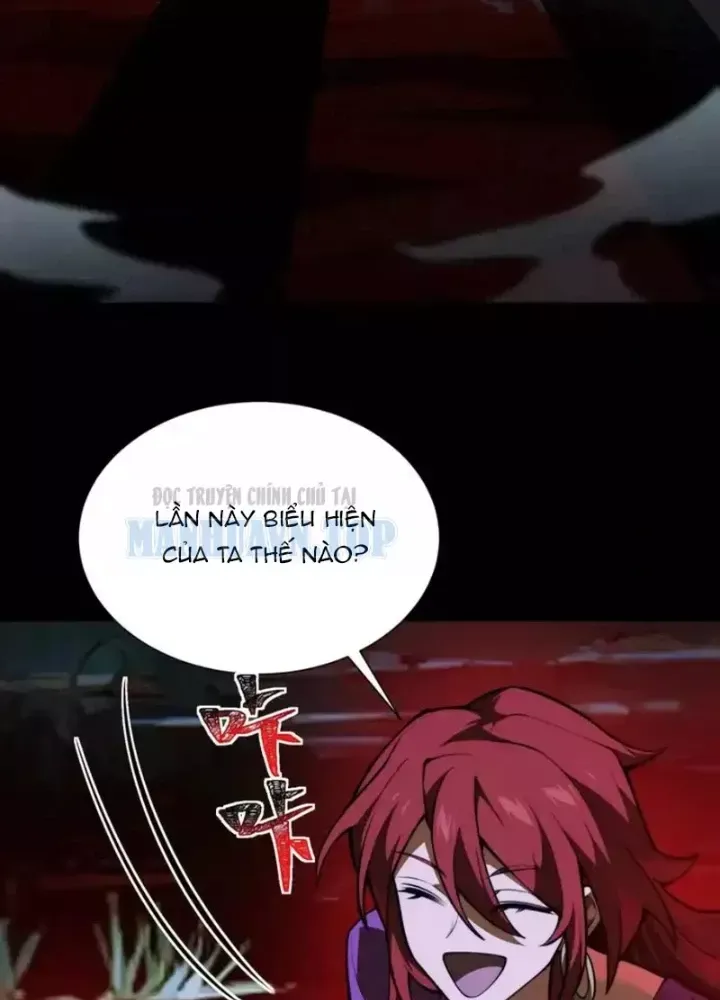 đọc truyện Thần Trò Chơi Dục Vọng Chương 151 ảnh 54 tại Thiên Thai Truyện