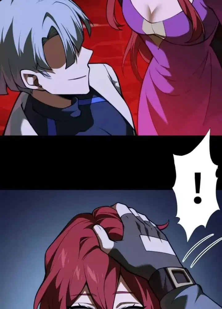 đọc truyện Thần Trò Chơi Dục Vọng Chương 151 ảnh 56 tại Thiên Thai Truyện