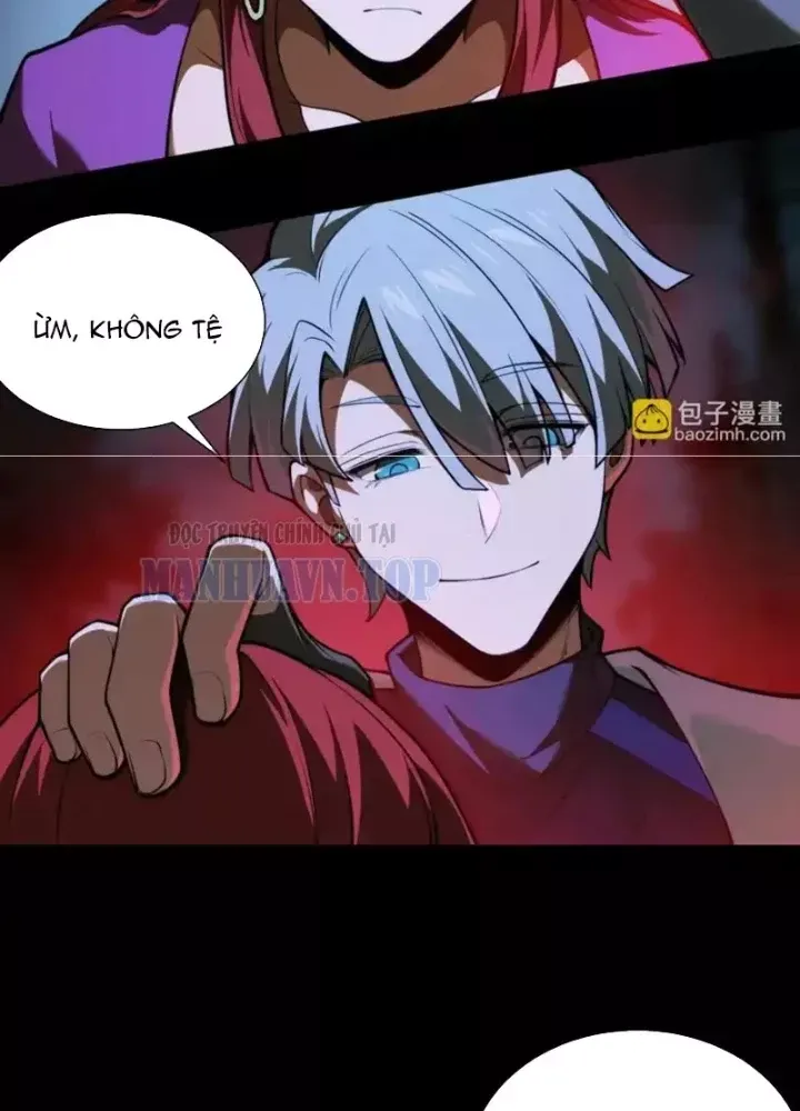 đọc truyện Thần Trò Chơi Dục Vọng Chương 151 ảnh 58 tại Thiên Thai Truyện