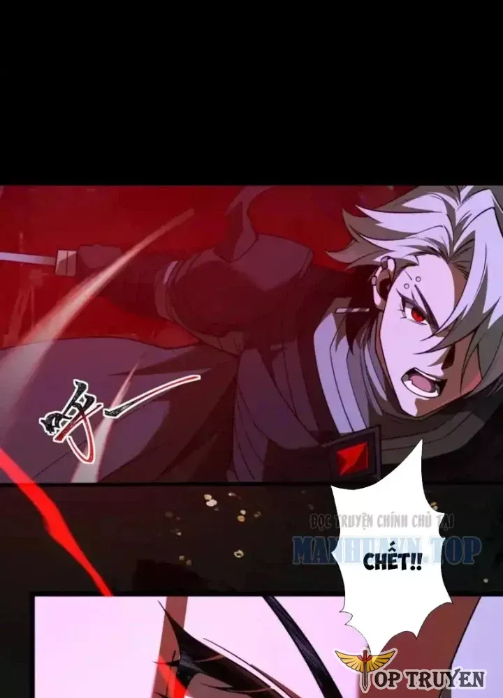 đọc truyện Thần Trò Chơi Dục Vọng Chương 151 ảnh 8 tại Thiên Thai Truyện