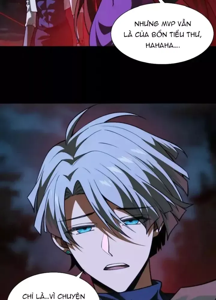 đọc truyện Thần Trò Chơi Dục Vọng Chương 151 ảnh 64 tại Thiên Thai Truyện