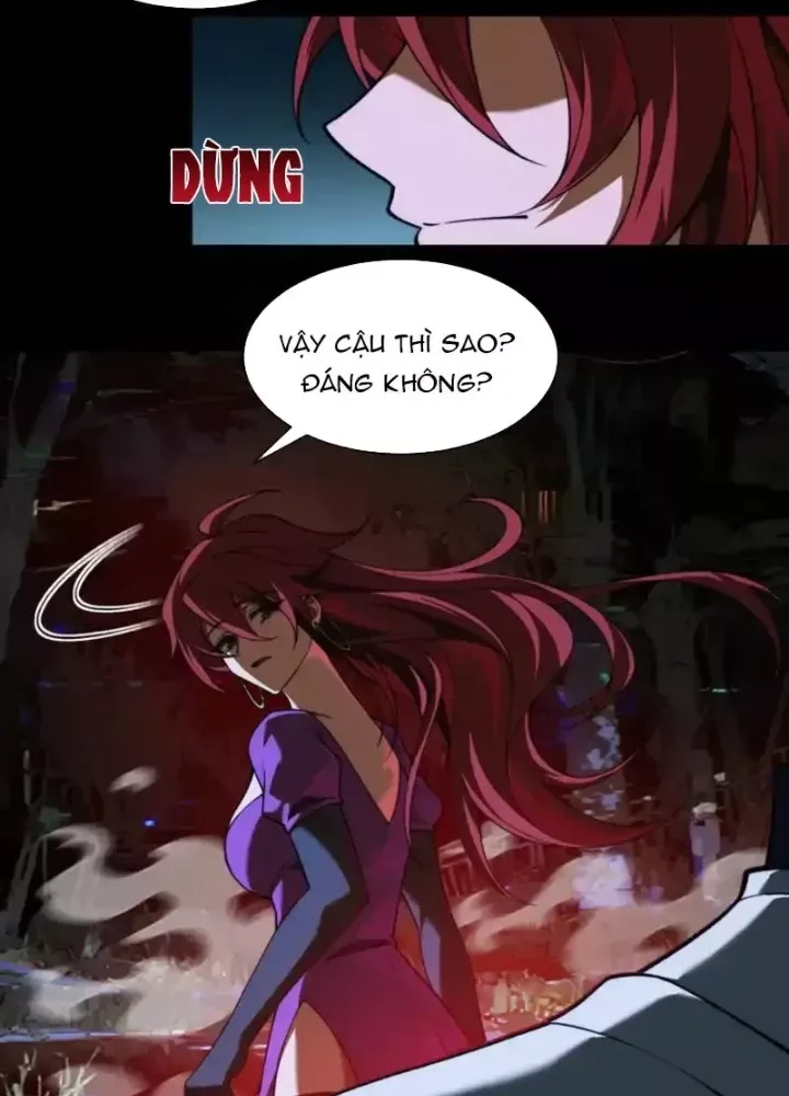 đọc truyện Thần Trò Chơi Dục Vọng Chương 151 ảnh 66 tại Thiên Thai Truyện