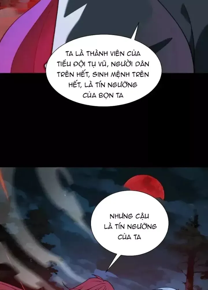 đọc truyện Thần Trò Chơi Dục Vọng Chương 151 ảnh 68 tại Thiên Thai Truyện