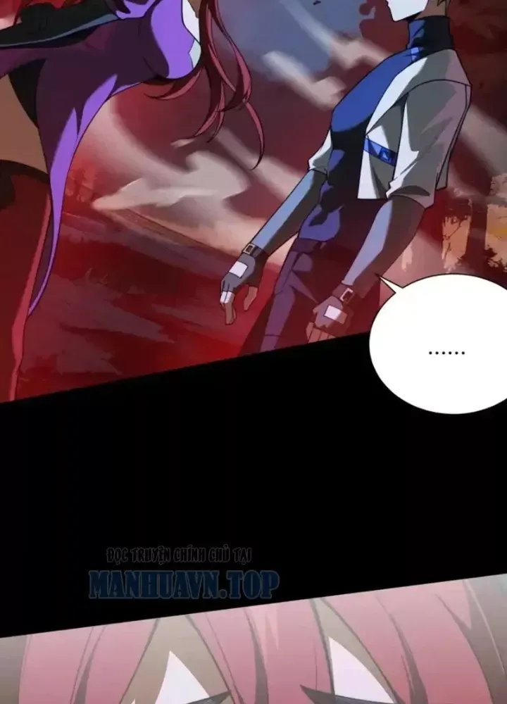 đọc truyện Thần Trò Chơi Dục Vọng Chương 151 ảnh 70 tại Thiên Thai Truyện