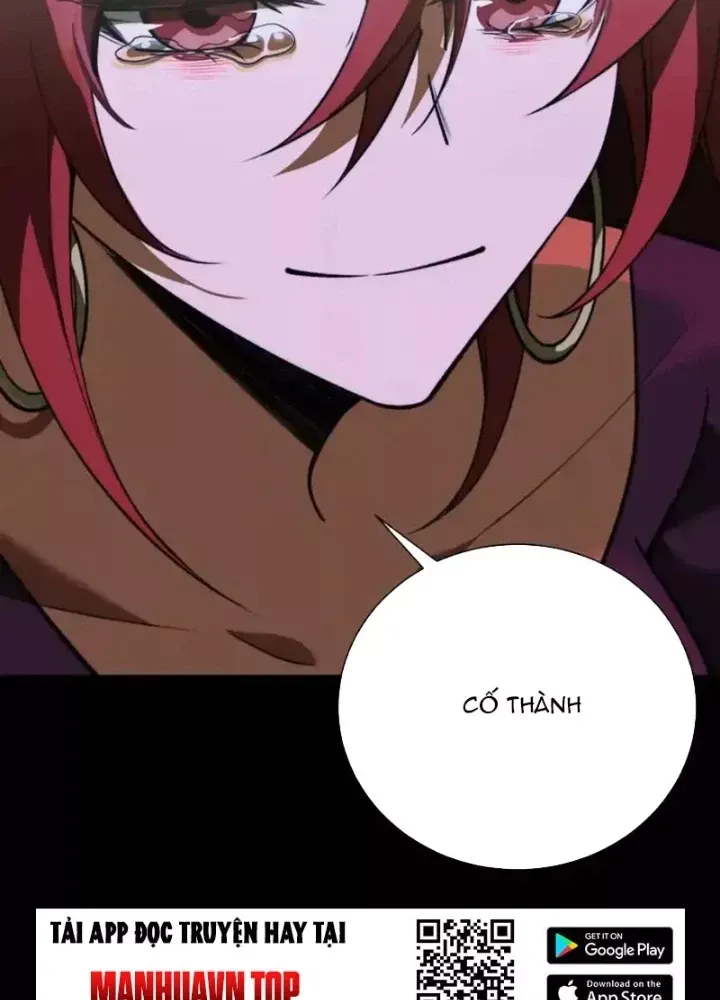 đọc truyện Thần Trò Chơi Dục Vọng Chương 151 ảnh 72 tại Thiên Thai Truyện