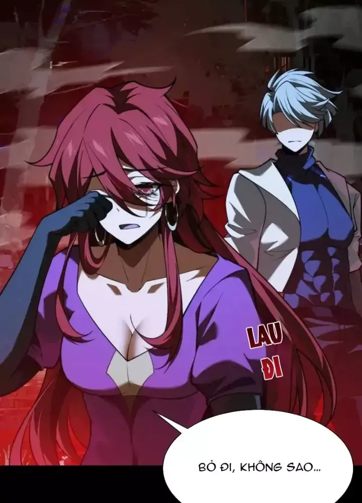 đọc truyện Thần Trò Chơi Dục Vọng Chương 151 ảnh 74 tại Thiên Thai Truyện