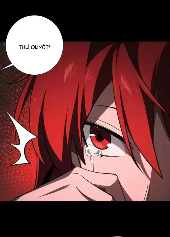 đọc truyện Thần Trò Chơi Dục Vọng Chương 151 ảnh 76 tại Thiên Thai Truyện