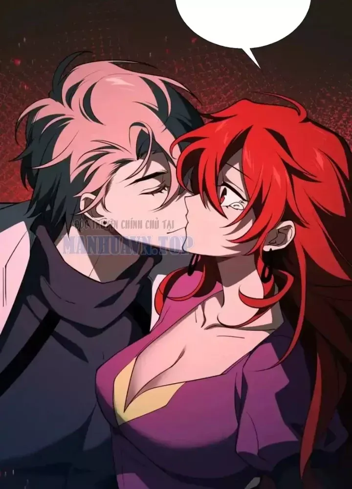 đọc truyện Thần Trò Chơi Dục Vọng Chương 151 ảnh 78 tại Thiên Thai Truyện