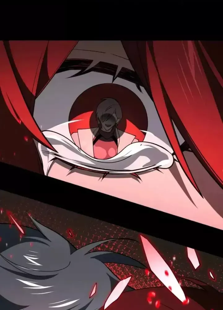 đọc truyện Thần Trò Chơi Dục Vọng Chương 151 ảnh 80 tại Thiên Thai Truyện