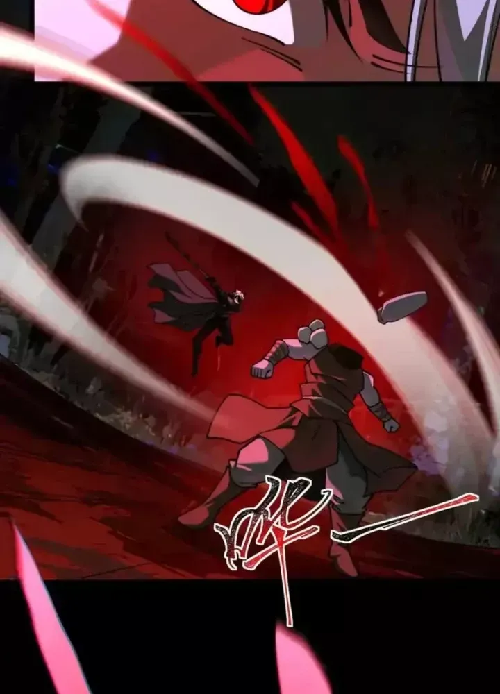 đọc truyện Thần Trò Chơi Dục Vọng Chương 151 ảnh 10 tại Thiên Thai Truyện