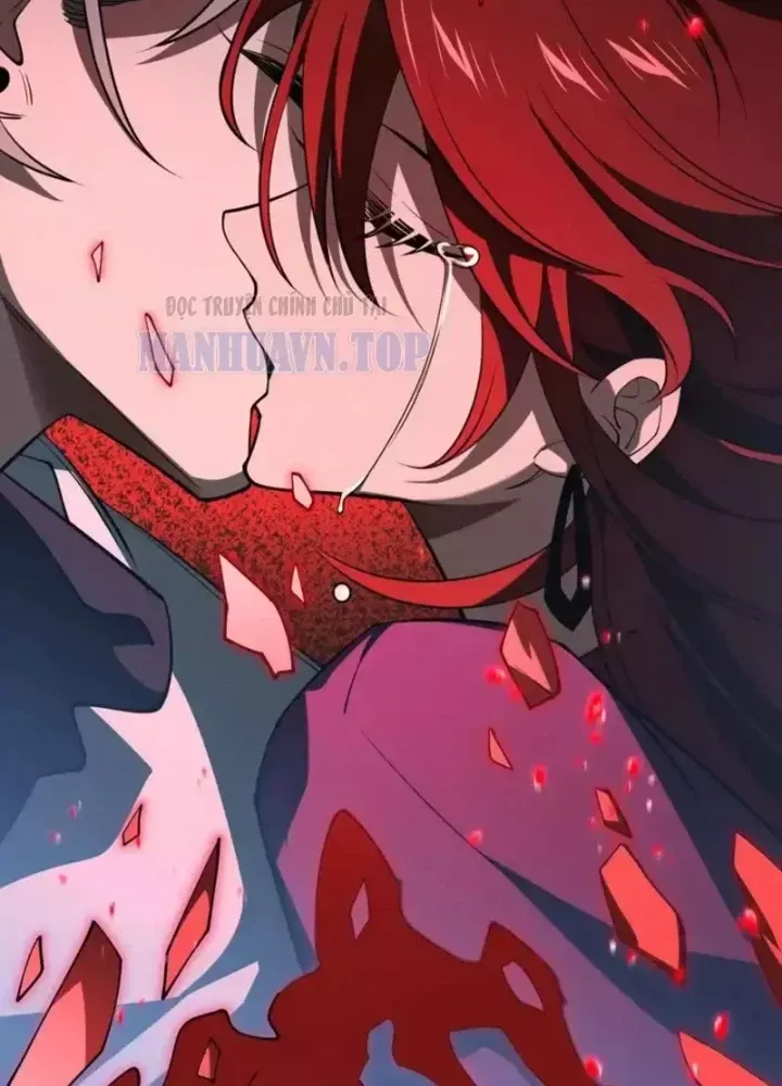 đọc truyện Thần Trò Chơi Dục Vọng Chương 151 ảnh 82 tại Thiên Thai Truyện