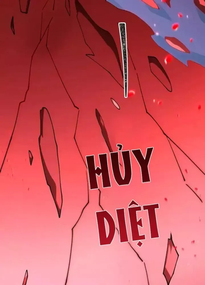 đọc truyện Thần Trò Chơi Dục Vọng Chương 151 ảnh 84 tại Thiên Thai Truyện