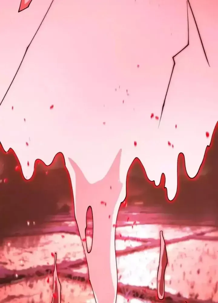 đọc truyện Thần Trò Chơi Dục Vọng Chương 151 ảnh 86 tại Thiên Thai Truyện