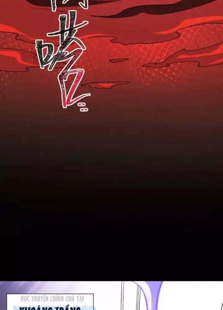 đọc truyện Thần Trò Chơi Dục Vọng Chương 151 ảnh 90 tại Thiên Thai Truyện