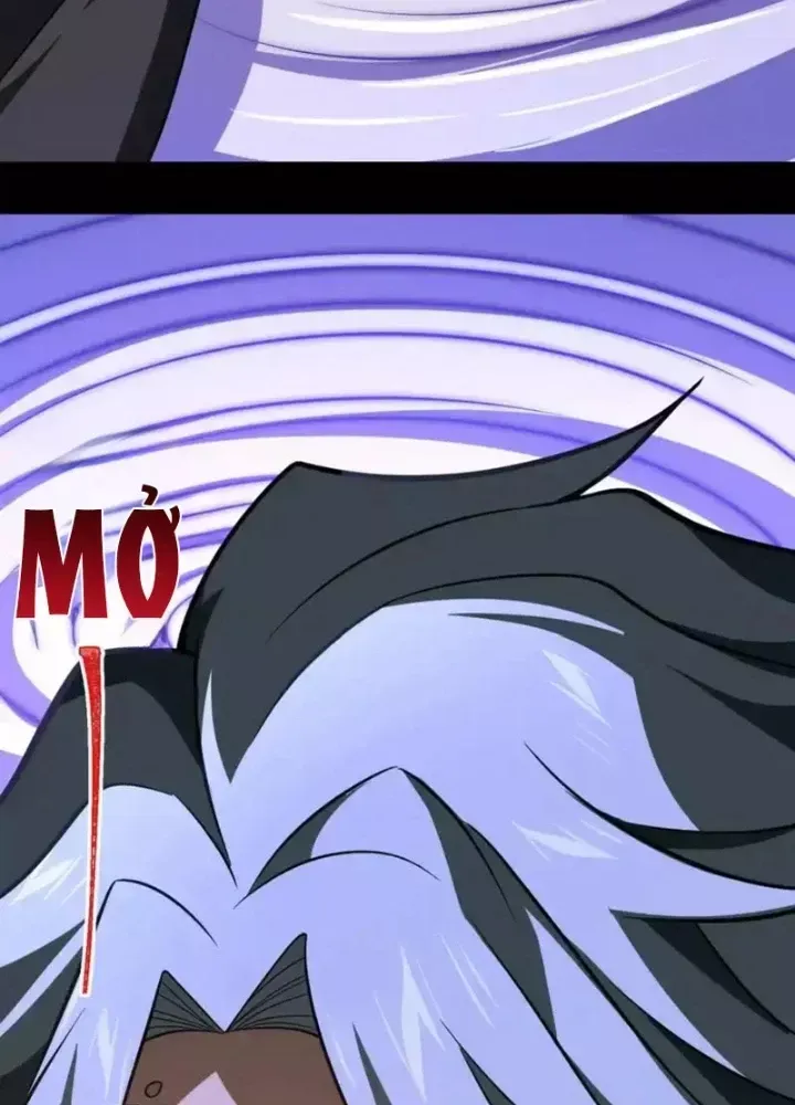 đọc truyện Thần Trò Chơi Dục Vọng Chương 151 ảnh 96 tại Thiên Thai Truyện