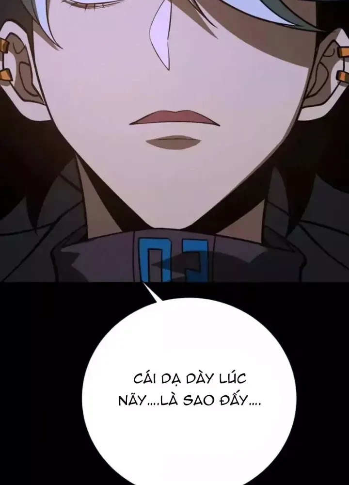 đọc truyện Thần Trò Chơi Dục Vọng Chương 151 ảnh 98 tại Thiên Thai Truyện