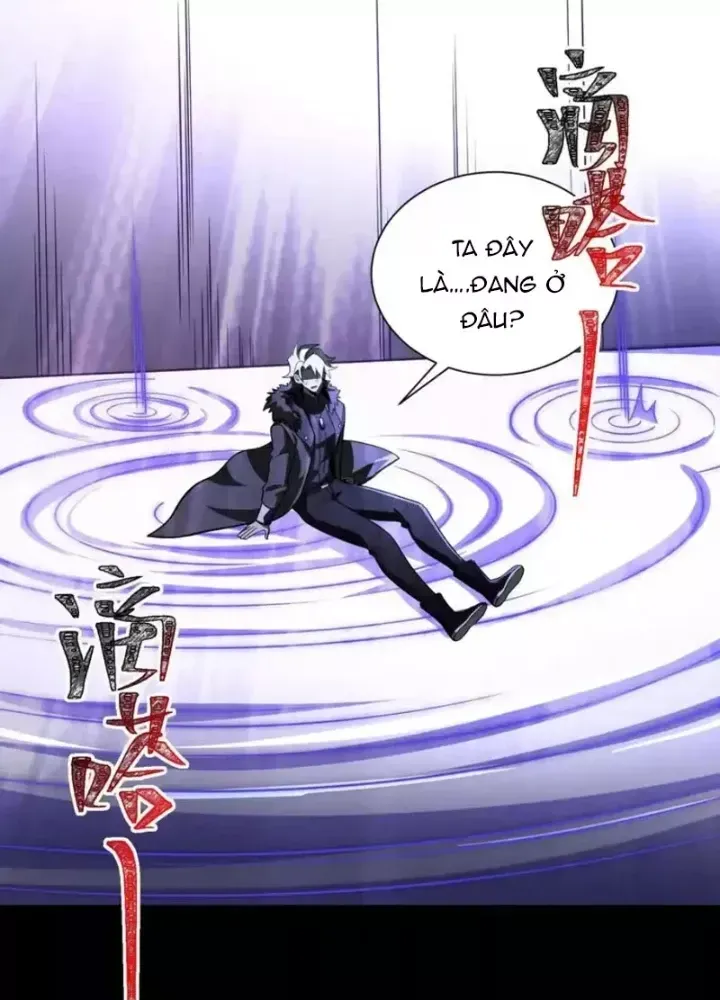 đọc truyện Thần Trò Chơi Dục Vọng Chương 151 ảnh 100 tại Thiên Thai Truyện