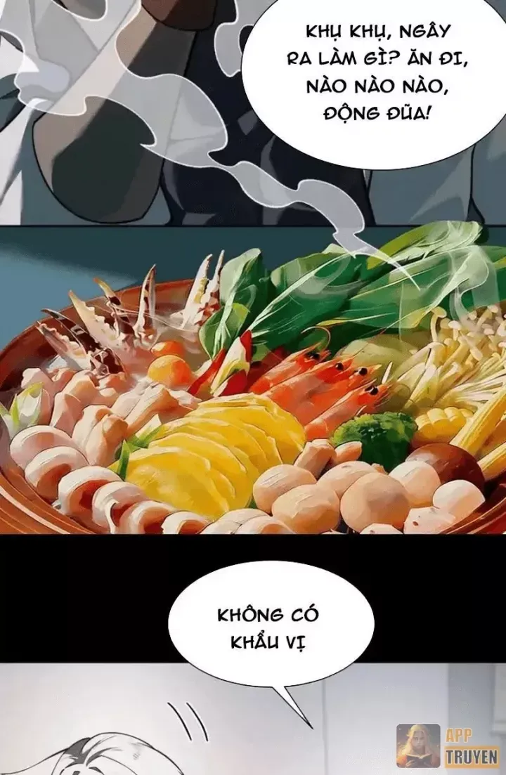 đọc truyện Thần Trò Chơi Dục Vọng Chương 153 ảnh 12 tại Thiên Thai Truyện