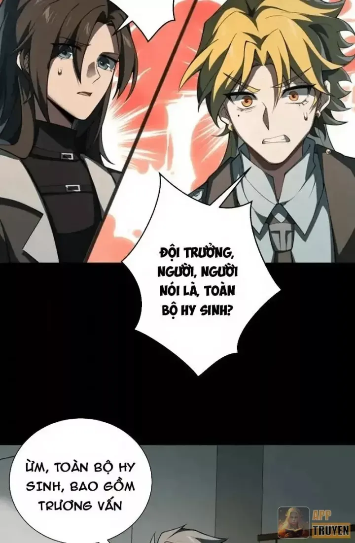 đọc truyện Thần Trò Chơi Dục Vọng Chương 153 ảnh 20 tại Thiên Thai Truyện