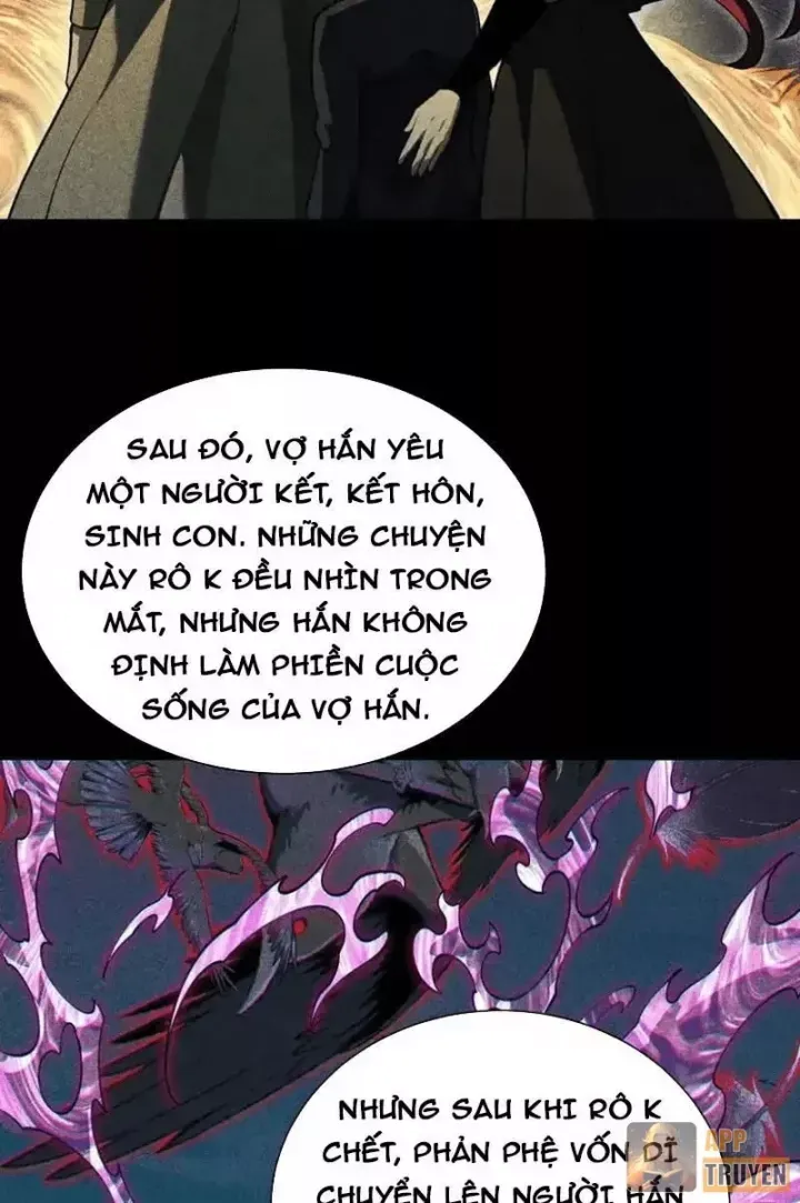 đọc truyện Thần Trò Chơi Dục Vọng Chương 153 ảnh 27 tại Thiên Thai Truyện