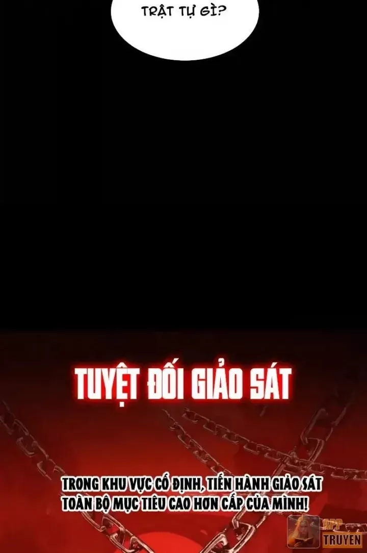 đọc truyện Thần Trò Chơi Dục Vọng Chương 153 ảnh 31 tại Thiên Thai Truyện