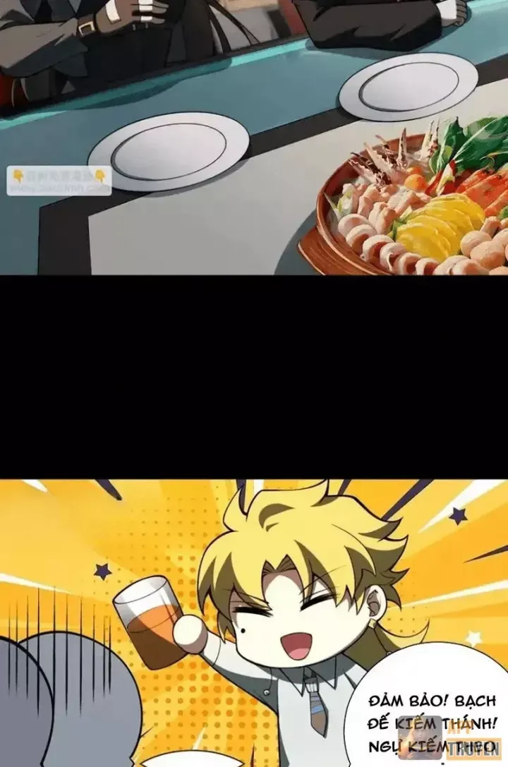 đọc truyện Thần Trò Chơi Dục Vọng Chương 153 ảnh 39 tại Thiên Thai Truyện