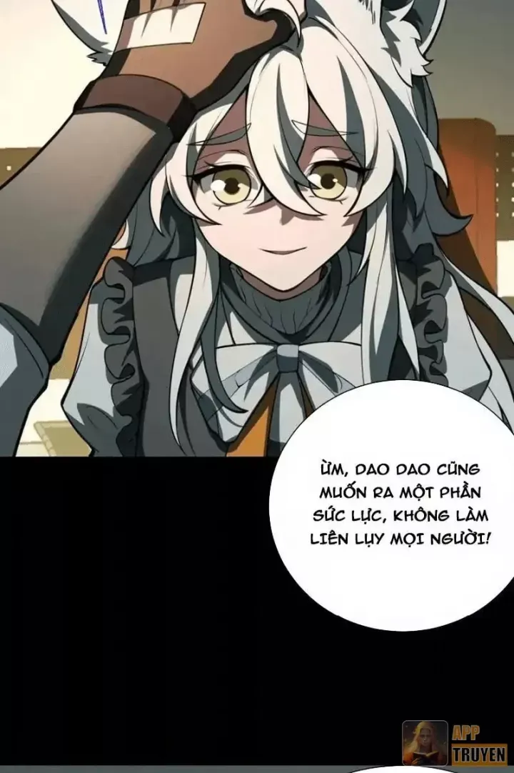 đọc truyện Thần Trò Chơi Dục Vọng Chương 153 ảnh 41 tại Thiên Thai Truyện