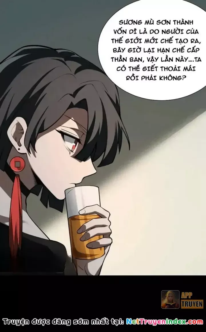 đọc truyện Thần Trò Chơi Dục Vọng Chương 153 ảnh 42 tại Thiên Thai Truyện