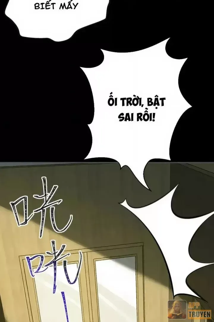 đọc truyện Thần Trò Chơi Dục Vọng Chương 153 ảnh 44 tại Thiên Thai Truyện