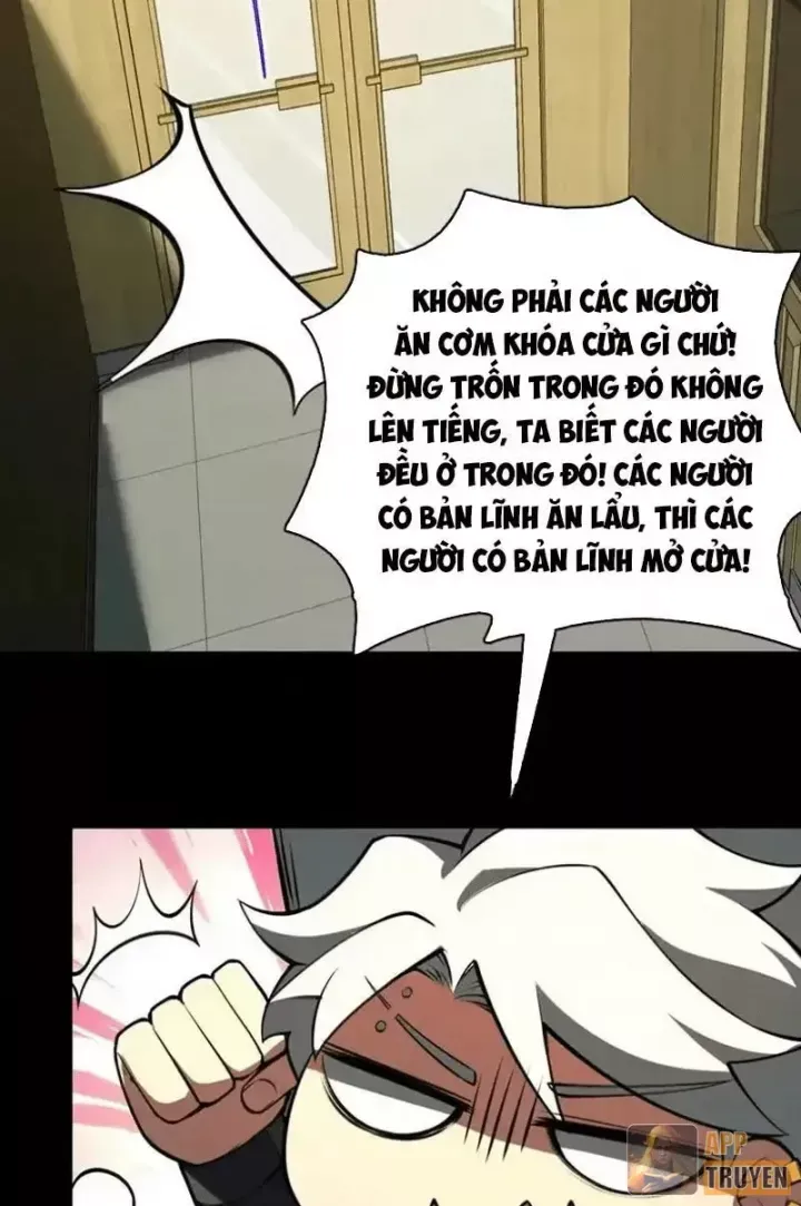 đọc truyện Thần Trò Chơi Dục Vọng Chương 153 ảnh 45 tại Thiên Thai Truyện