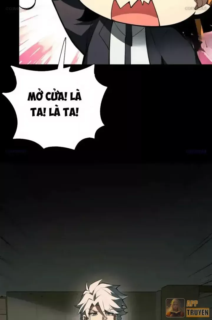 đọc truyện Thần Trò Chơi Dục Vọng Chương 153 ảnh 46 tại Thiên Thai Truyện