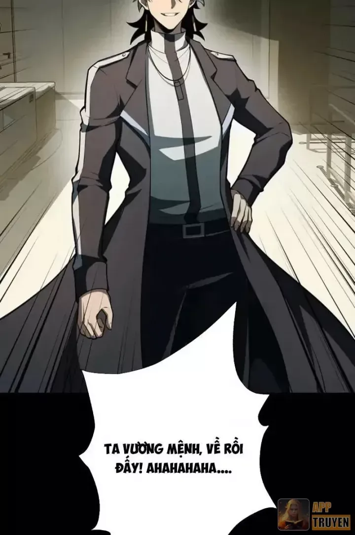 đọc truyện Thần Trò Chơi Dục Vọng Chương 153 ảnh 47 tại Thiên Thai Truyện