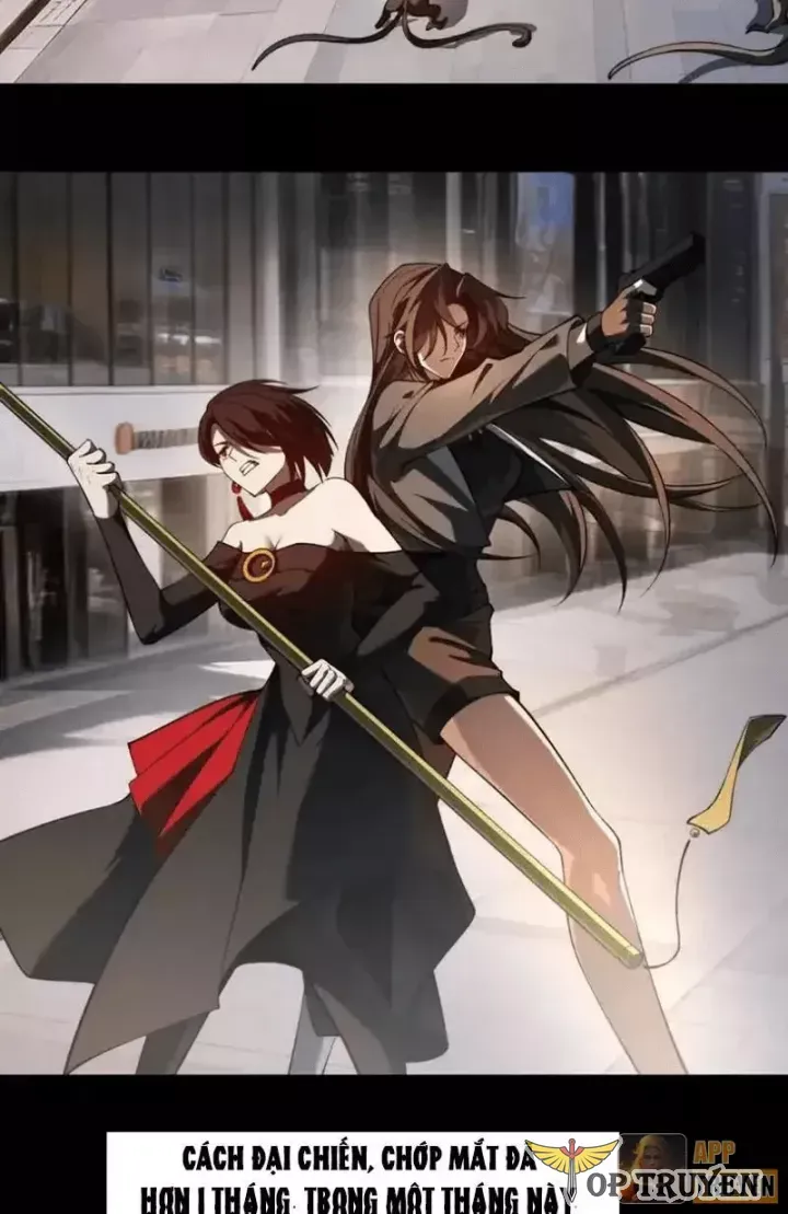 đọc truyện Thần Trò Chơi Dục Vọng Chương 153 ảnh 7 tại Thiên Thai Truyện