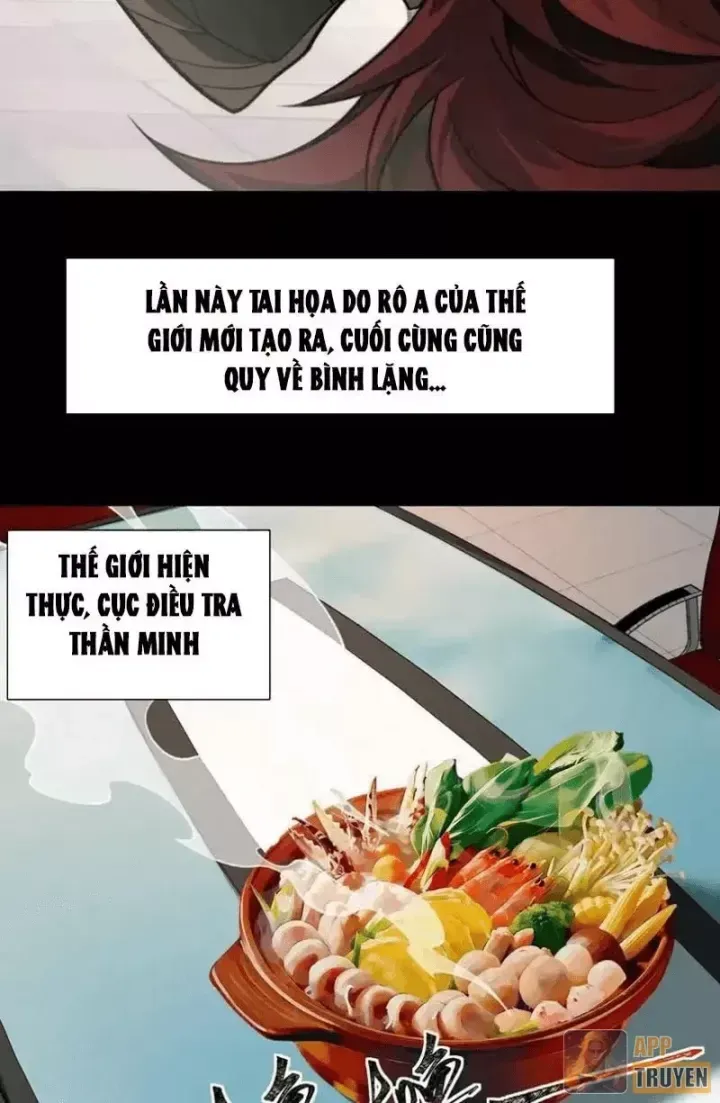 đọc truyện Thần Trò Chơi Dục Vọng Chương 153 ảnh 9 tại Thiên Thai Truyện