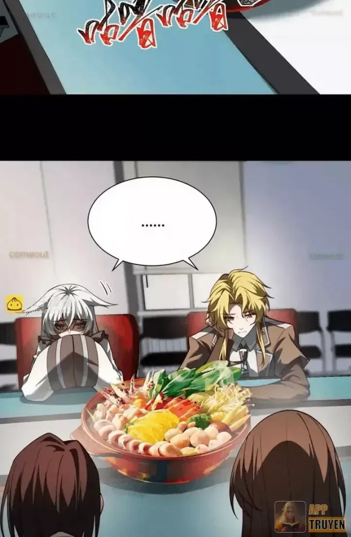 đọc truyện Thần Trò Chơi Dục Vọng Chương 153 ảnh 10 tại Thiên Thai Truyện