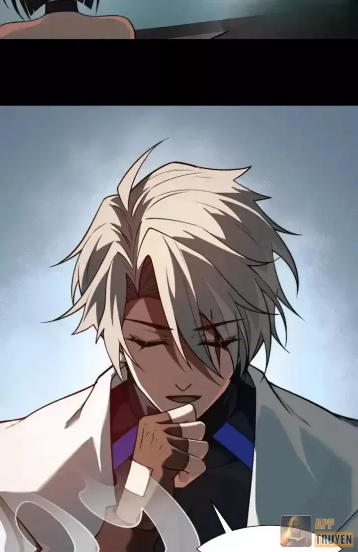 đọc truyện Thần Trò Chơi Dục Vọng Chương 153 ảnh 11 tại Thiên Thai Truyện