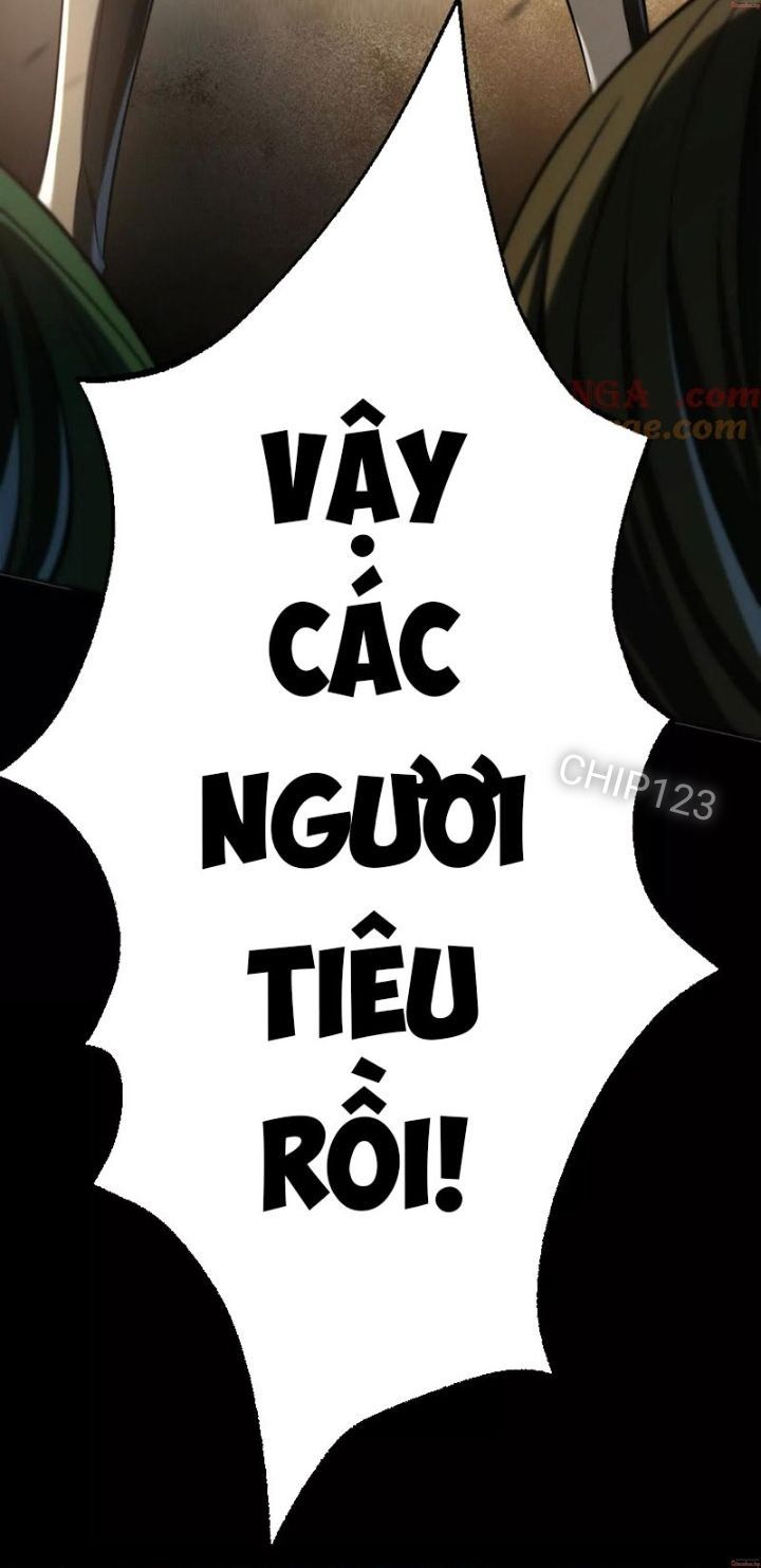 đọc truyện Thần Trò Chơi Dục Vọng Chương 17 ảnh 9 tại Thiên Thai Truyện