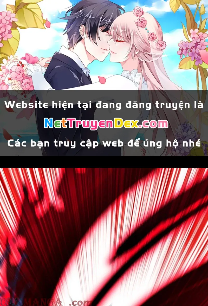 đọc truyện Thần Trò Chơi Dục Vọng Chương 21 ảnh 2 tại Thiên Thai Truyện